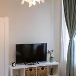 Charm - 2br Apartment Timisoara