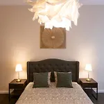 Apartment Charm - 2br Timisoara