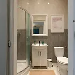Apartment Charm - 2br *
