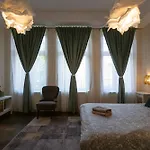 Charm - 2br Timisoara