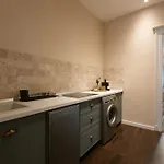 Charm - 2br Timisoara