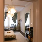 Apartment Charm - 2br Timisoara