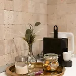 Charm - 2br Timisoara