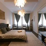 Apartment Charm - 2br *