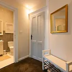 Charm - 2br Timisoara