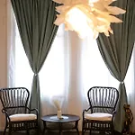 Charm - 2br Apartment *
