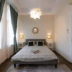 Charm - 2br