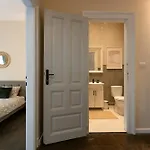 Apartment Charm - 2br *