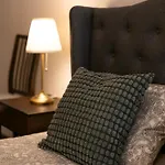 Charm - 2br * Timisoara