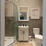 Apartment Charm - 2br *