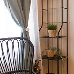 Apartment Charm - 2br Timisoara