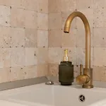 Apartment Charm - 2br