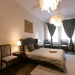 Charm - 2br Timisoara