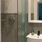 Charm - 2br