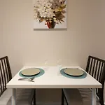 Charm - 2br * Timisoara