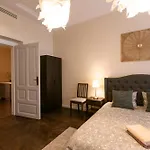 Apartment Charm - 2br Timisoara