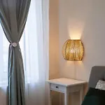 Charm - 2br Apartment