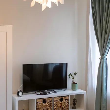 Charm - 2br Apartament Timişoara