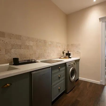 Charm - 2br Timişoara