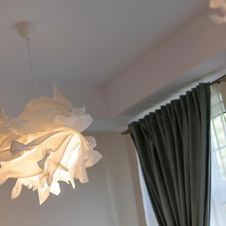 アパート Charm - 2br