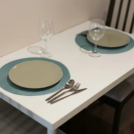 Charm - 2br Timişoara