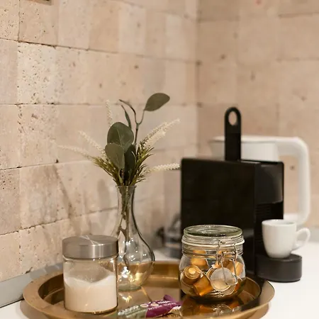 Charm - 2br ティミショアラ