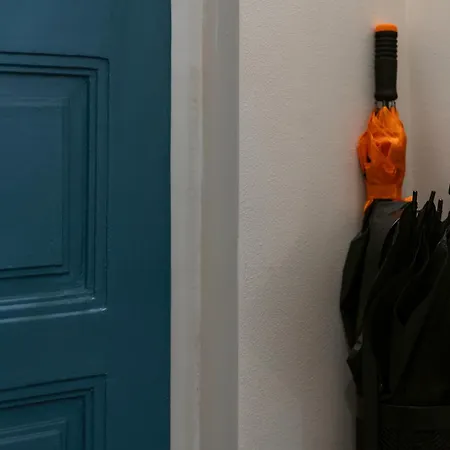 Charm - 2br アパート ティミショアラ