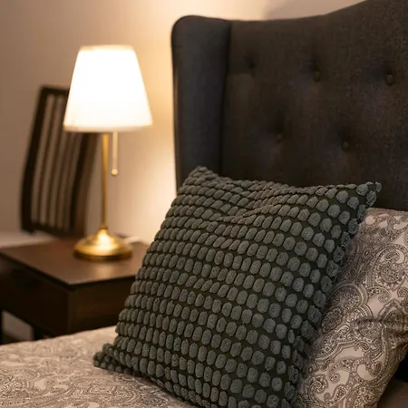 Charm - 2br * Timisoara