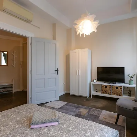 Charm - 2br Apartament Timişoara