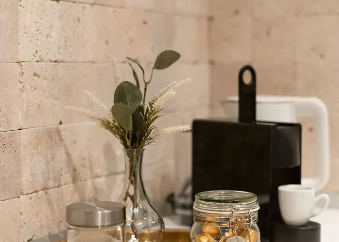 Charm - 2br Timisoara