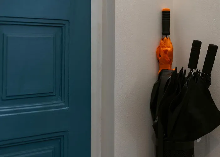 Charm - 2br Apartment Timişoara