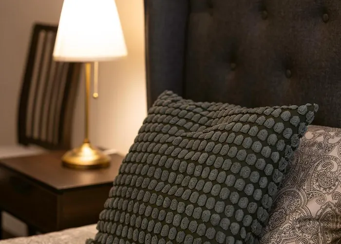 Charm - 2br * Timisoara