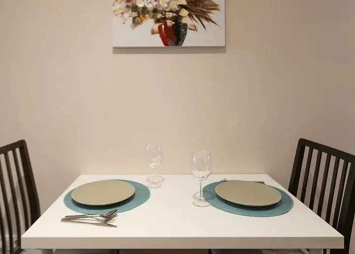 Charm - 2br * Timisoara