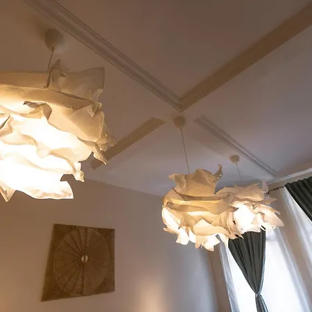 Charm - 2br Timişoara